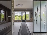 Išskirtinis Gyvenimo Būdo Ir Investicijos - nuotraukos Nr. 32
