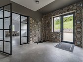 Išskirtinis Gyvenimo Būdo Ir Investicijos - nuotraukos Nr. 33