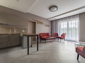 Išskirtinis Gyvenimo Būdo Ir Investicijos - nuotraukos Nr. 35