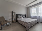 Išskirtinis Gyvenimo Būdo Ir Investicijos - nuotraukos Nr. 36