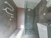 Išskirtinis Gyvenimo Būdo Ir Investicijos - nuotraukos Nr. 38