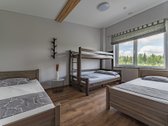 Išskirtinis Gyvenimo Būdo Ir Investicijos - nuotraukos Nr. 39