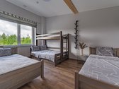 Išskirtinis Gyvenimo Būdo Ir Investicijos - nuotraukos Nr. 40