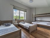 Išskirtinis Gyvenimo Būdo Ir Investicijos - nuotraukos Nr. 41