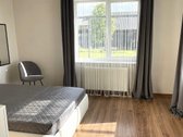 Ieškote namų miesto širdyje, kur viskas - nuotraukos Nr. 7