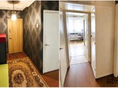 Parduodamas funkcionalaus išplanavimo 2 - nuotraukos Nr. 7
