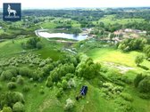 Autentiška kaimo sodyba Molėtų r. – Jūsų - nuotraukos Nr. 8