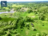 Autentiška kaimo sodyba Molėtų r. – Jūsų - nuotraukos Nr. 10