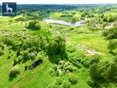 Autentiška kaimo sodyba Molėtų r. – Jūsų - nuotraukos Nr. 11