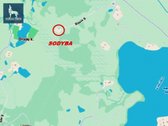 Autentiška kaimo sodyba Molėtų r. – Jūsų - nuotraukos Nr. 21
