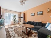 Parduodamas Erdvus 82,25 Kv. M Ploto, - nuotraukos Nr. 7