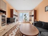 Parduodamas Erdvus 82,25 Kv. M Ploto, - nuotraukos Nr. 6