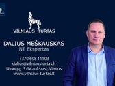 Autentiška kaimo sodyba Molėtų r. – Jūsų - nuotraukos Nr. 25