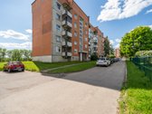 Parduodamas Erdvus 82,25 Kv. M Ploto, - nuotraukos Nr. 4