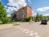 Parduodamas Erdvus 82,25 Kv. M Ploto, - nuotraukos Nr. 3
