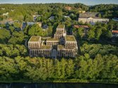 Erdvus 2 kambarių butas naujame prestižiniame - nuotraukos Nr. 8
