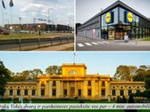 Parduodamas 37 Arų Namų Valdos Sklypas - nuotraukos Nr. 20