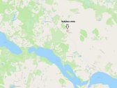 Parduodama Rąstinė Sodyba Su Ūkiniais - nuotraukos Nr. 15