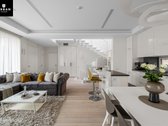 Išskirtinė Galimybė Įsikurti Modernios - nuotraukos Nr. 2