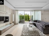 Išskirtinė Galimybė Įsikurti Modernios - nuotraukos Nr. 3