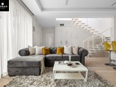Išskirtinė Galimybė Įsikurti Modernios - nuotraukos Nr. 4