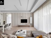 Išskirtinė Galimybė Įsikurti Modernios - nuotraukos Nr. 5