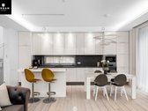 Išskirtinė Galimybė Įsikurti Modernios - nuotraukos Nr. 6