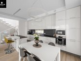 Išskirtinė Galimybė Įsikurti Modernios - nuotraukos Nr. 7