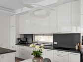 Išskirtinė Galimybė Įsikurti Modernios - nuotraukos Nr. 8