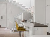 Išskirtinė Galimybė Įsikurti Modernios - nuotraukos Nr. 9