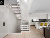 Išskirtinė Galimybė Įsikurti Modernios - nuotraukos Nr. 10