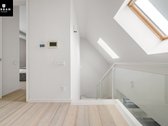 Išskirtinė Galimybė Įsikurti Modernios - nuotraukos Nr. 11