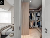 Išskirtinė Galimybė Įsikurti Modernios - nuotraukos Nr. 12