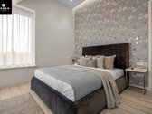 Išskirtinė Galimybė Įsikurti Modernios - nuotraukos Nr. 13