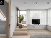 Išskirtinė Galimybė Įsikurti Modernios - nuotraukos Nr. 14