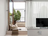 Išskirtinė Galimybė Įsikurti Modernios - nuotraukos Nr. 15