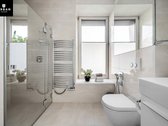Išskirtinė Galimybė Įsikurti Modernios - nuotraukos Nr. 17