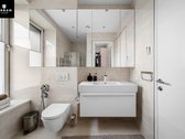 Išskirtinė Galimybė Įsikurti Modernios - nuotraukos Nr. 18