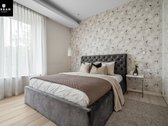 Išskirtinė Galimybė Įsikurti Modernios - nuotraukos Nr. 19