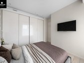 Išskirtinė Galimybė Įsikurti Modernios - nuotraukos Nr. 20