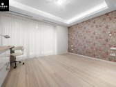 Išskirtinė Galimybė Įsikurti Modernios - nuotraukos Nr. 21