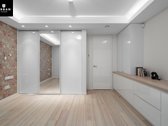 Išskirtinė Galimybė Įsikurti Modernios - nuotraukos Nr. 22