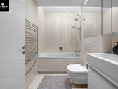 Išskirtinė Galimybė Įsikurti Modernios - nuotraukos Nr. 23