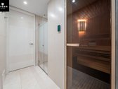 Išskirtinė Galimybė Įsikurti Modernios - nuotraukos Nr. 24