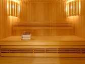 Išskirtinė Galimybė Įsikurti Modernios - nuotraukos Nr. 25