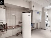 Išskirtinė Galimybė Įsikurti Modernios - nuotraukos Nr. 26