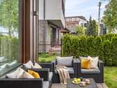 Išskirtinė Galimybė Įsikurti Modernios - nuotraukos Nr. 27
