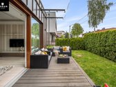 Išskirtinė Galimybė Įsikurti Modernios - nuotraukos Nr. 28