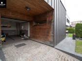 Išskirtinė Galimybė Įsikurti Modernios - nuotraukos Nr. 29
