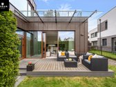 Išskirtinė Galimybė Įsikurti Modernios - nuotraukos Nr. 30
